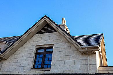 水墨国风三国战棋《三国望神州》5月9日开测，测试招募已开启